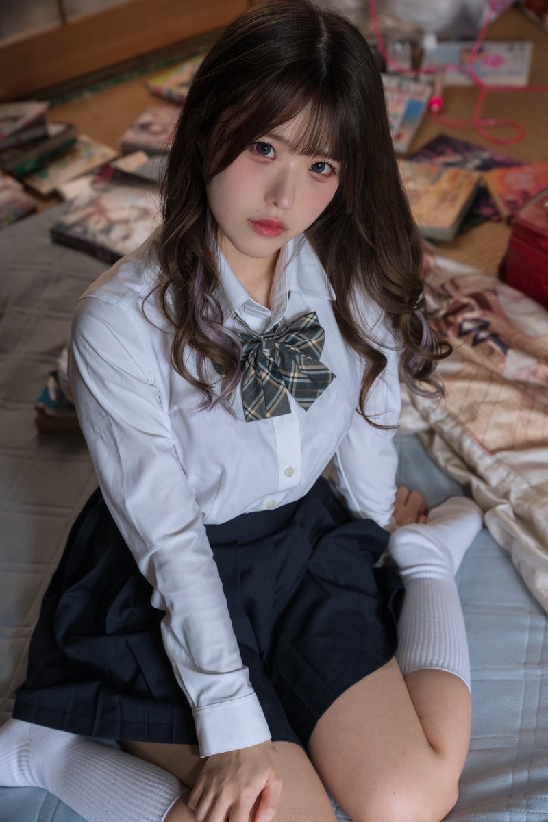 みりあち (@miriachan0_0) / Posts and Replies / X