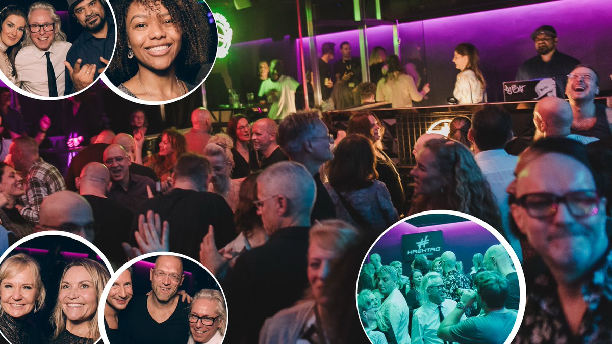 e-concierge.de/2026/01/40plus… 

🌹🤍 40plus Party - Sa.24.01.21h - Tiffany Club - Neujahrsempfang 40plus 🌹🤍

🎤🎧 Zu Gast DJ Fox 🎤🎧

Tischreservierung: info@40plus-party.de +49 176 20117720 - Rosmarinstr. 8 - 10117 Berlin
(direkt Unter den Linden / Friedrichstraße)

[Werbung]