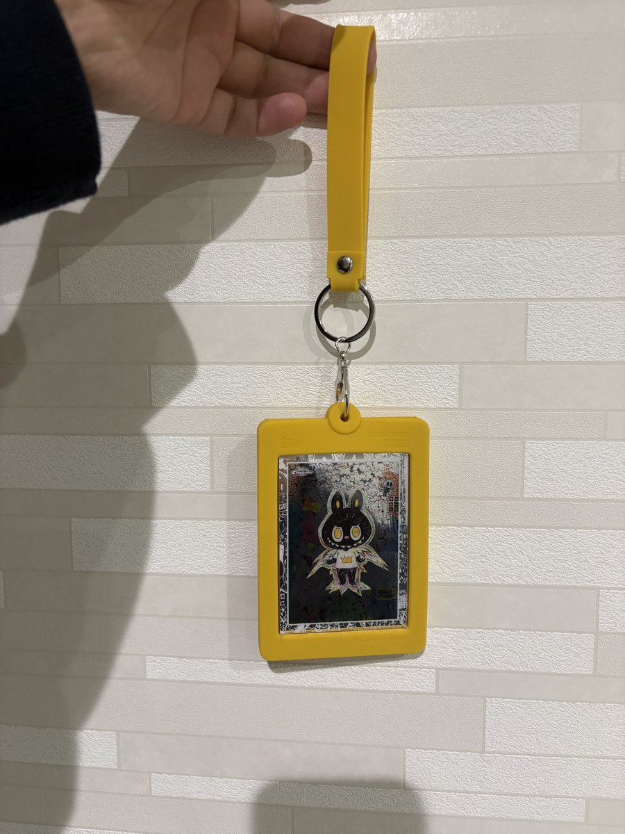 ぺてる@PSA代行 tweet media