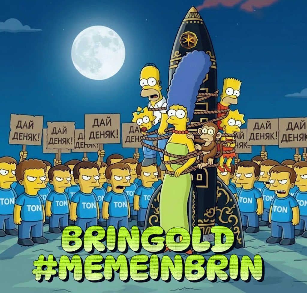 DashaonTon tweet media