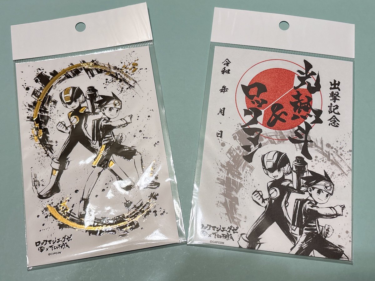 【新品未開封】映画 スーパーマン　メタル缶バッジ　セミコンプリート　8種セット Amazon.co.jp: 『スーパーマン』特集: DVD