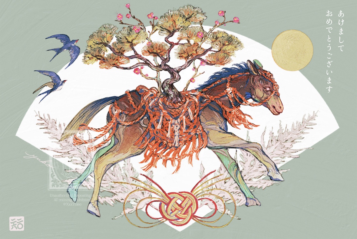 yuko(ゆこ)✳︎ (@XxxYono) / Posts / X