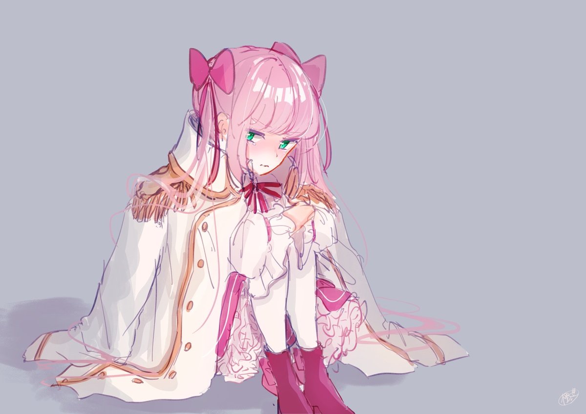 ＃アクおどあーと