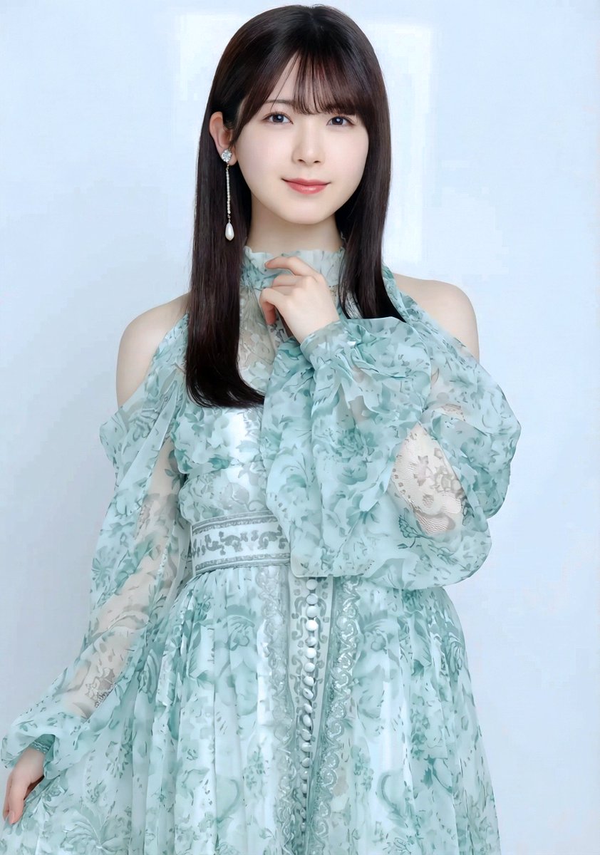 筒井あやめだけ tweet media