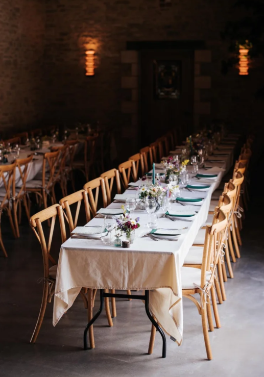 STAC_Ltd's tweet photo. Happy New Year! We're back, refreshed, and ready to get 2026 started - delivering quality chairs and tables to venues across the UK. Let's make it a great year 🙌

Get in touch to kick the year off in style!

☎ 01462 455 938
✉ sales@stac.co.uk https://t.co/NsmoQDO3pN