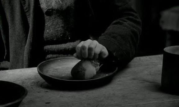 Hidrogenesse tweet media