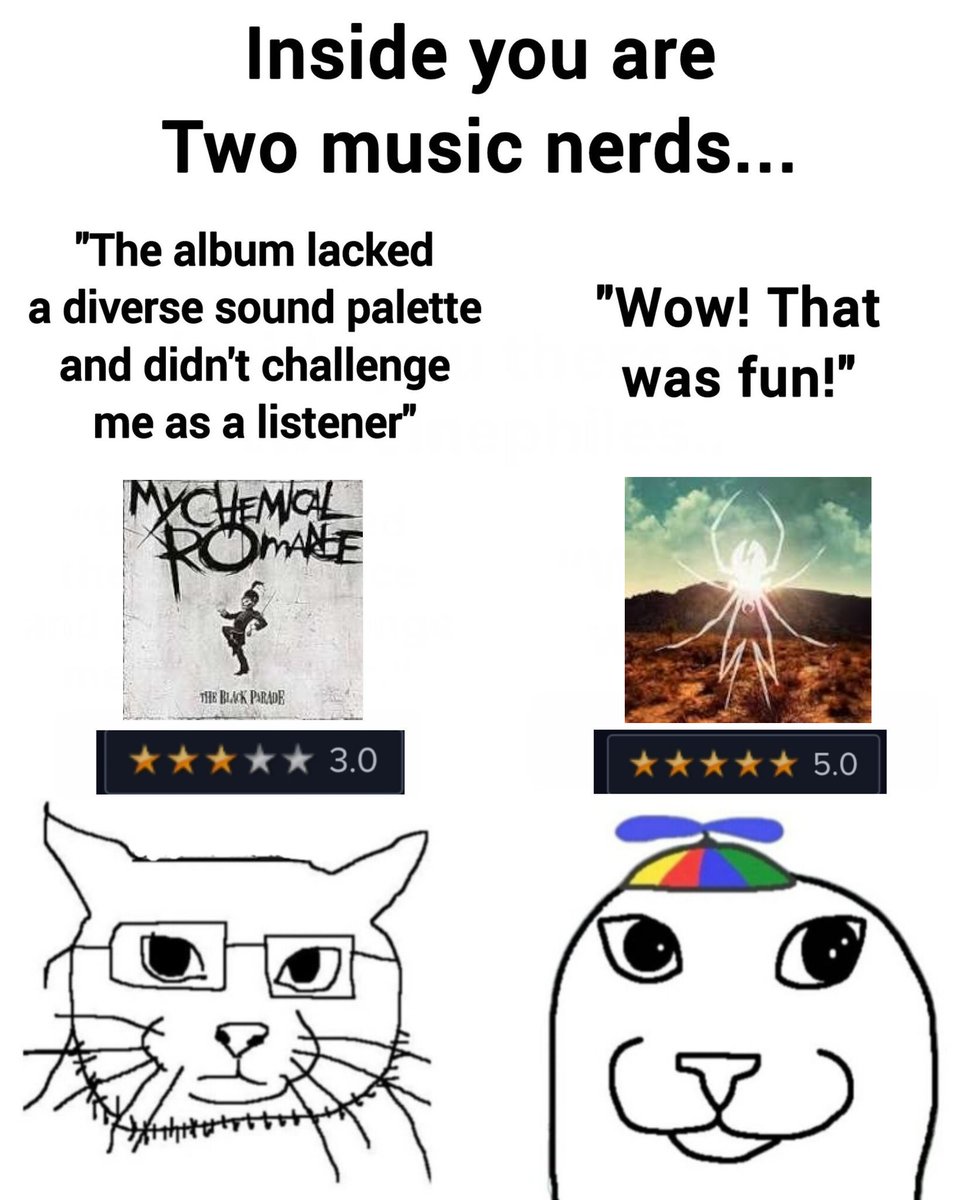 ifihadtheguts_'s tweet image. i like michael romance