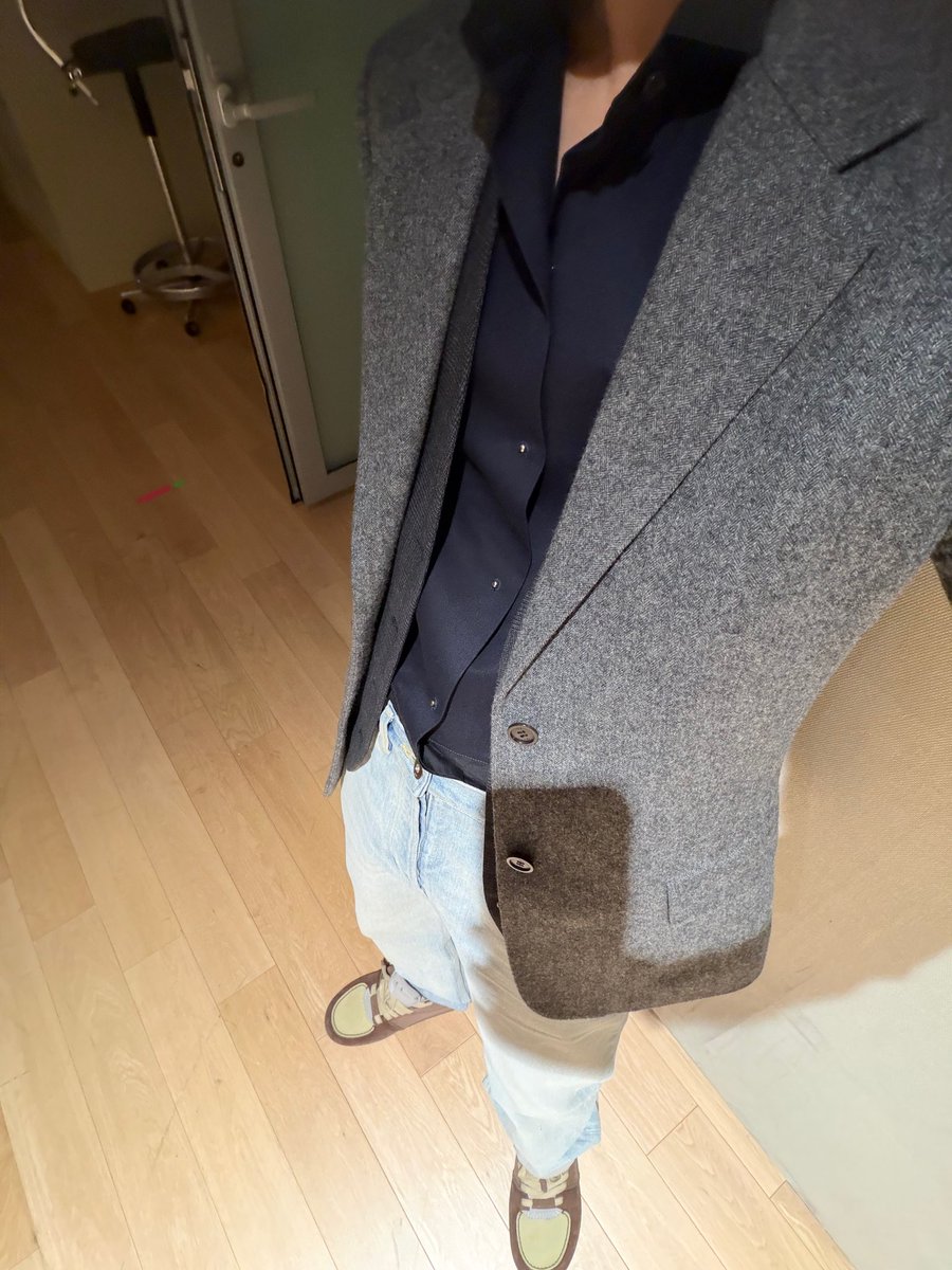 유이 (@71s2yu) on Twitter photo 