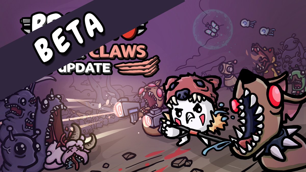 Evil Empire tweet media