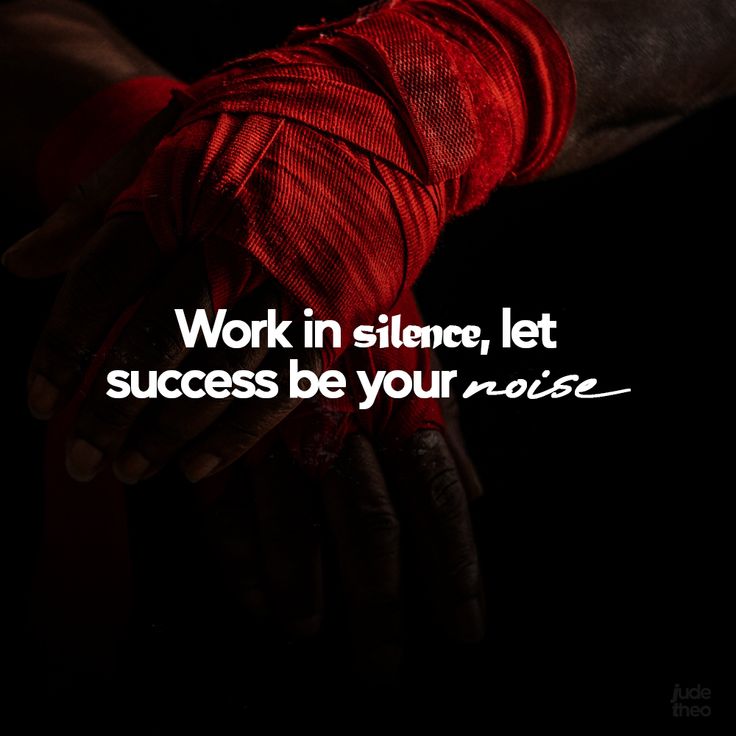 Samankhan197921's tweet photo. The Results I Worked Quietly For

I stayed consistent when no one was watching.
I kept going even when progress felt slow and invisible.

No shortcuts, no noise—just patience, effort, and belief.
Every small step built the strength I needed today.

#Consistency #HardWorkPaysOff https://t.co/UAt7s6TXoZ