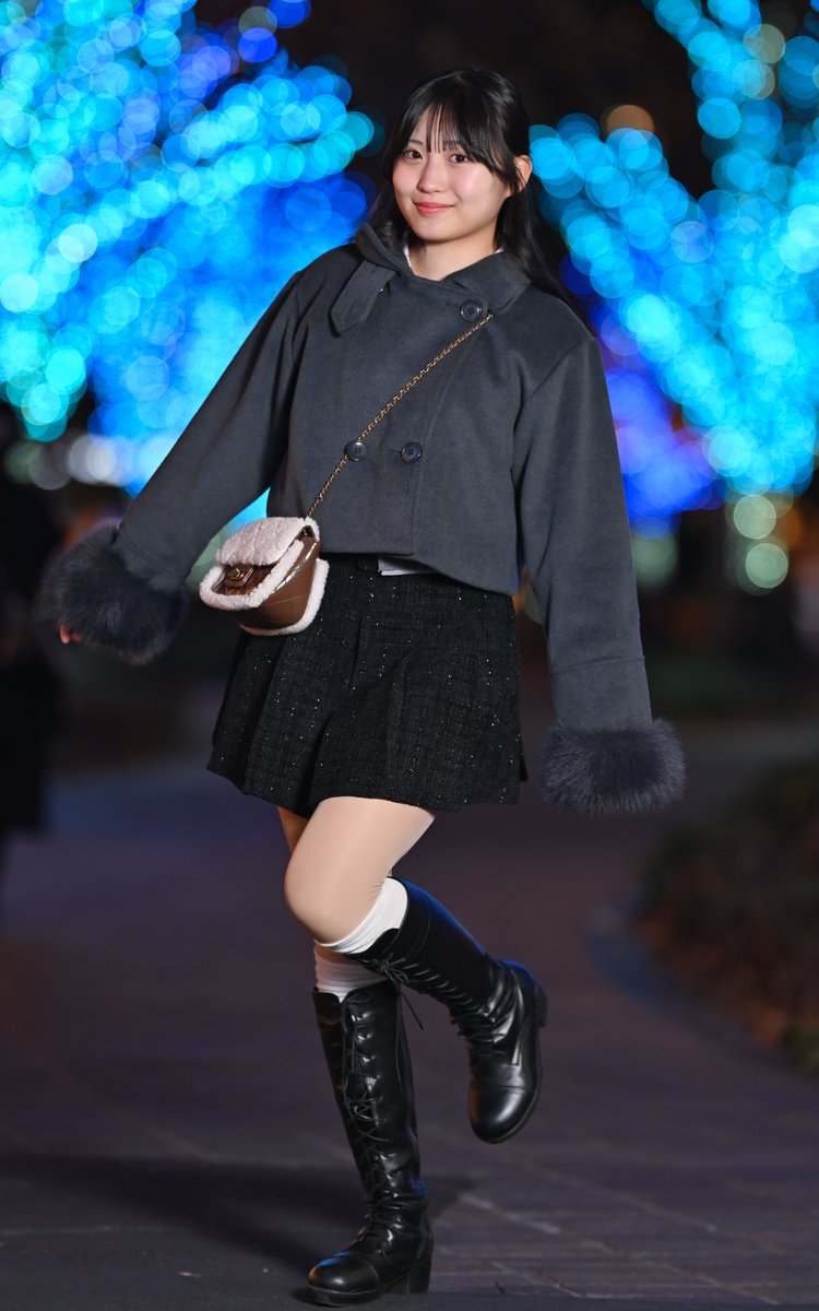 ピカちゃん様♡ LAFARY×ビビちゃん第3弾》2連アクリルキーホルダー- LAFARY ONLINE