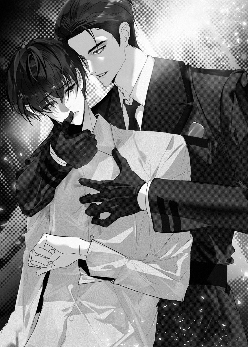 류제리 tweet media