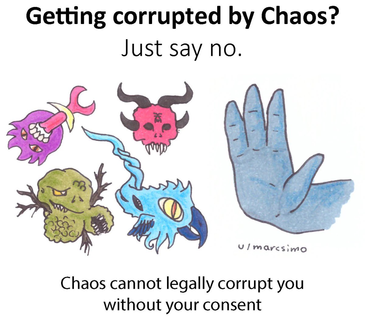 Bearebus's tweet image. Gm

Please review this PSA.