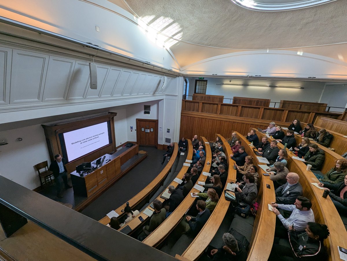 Robert Palgrave tweet media