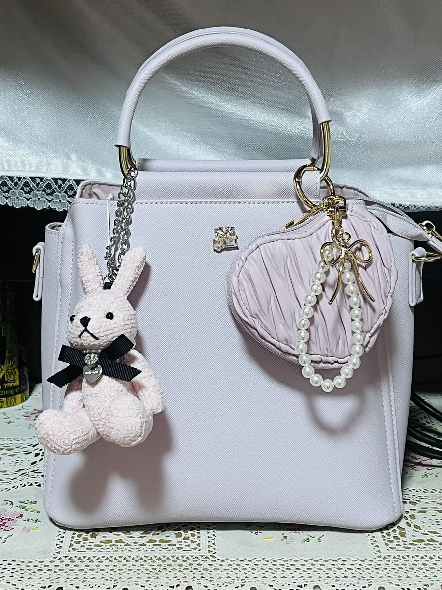 ちあも:Chiamo (@Chiamo_duffy) / Posts / X