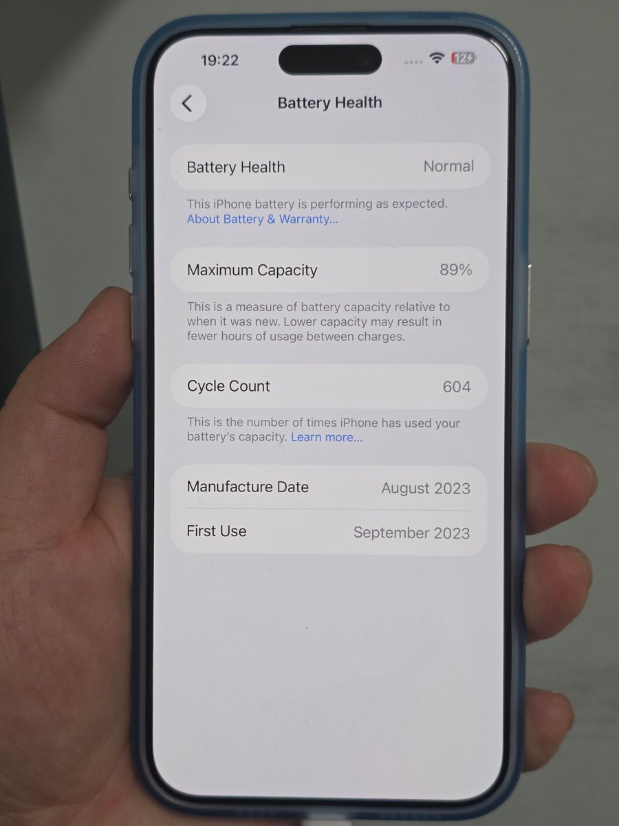 Ice Universe tweet media