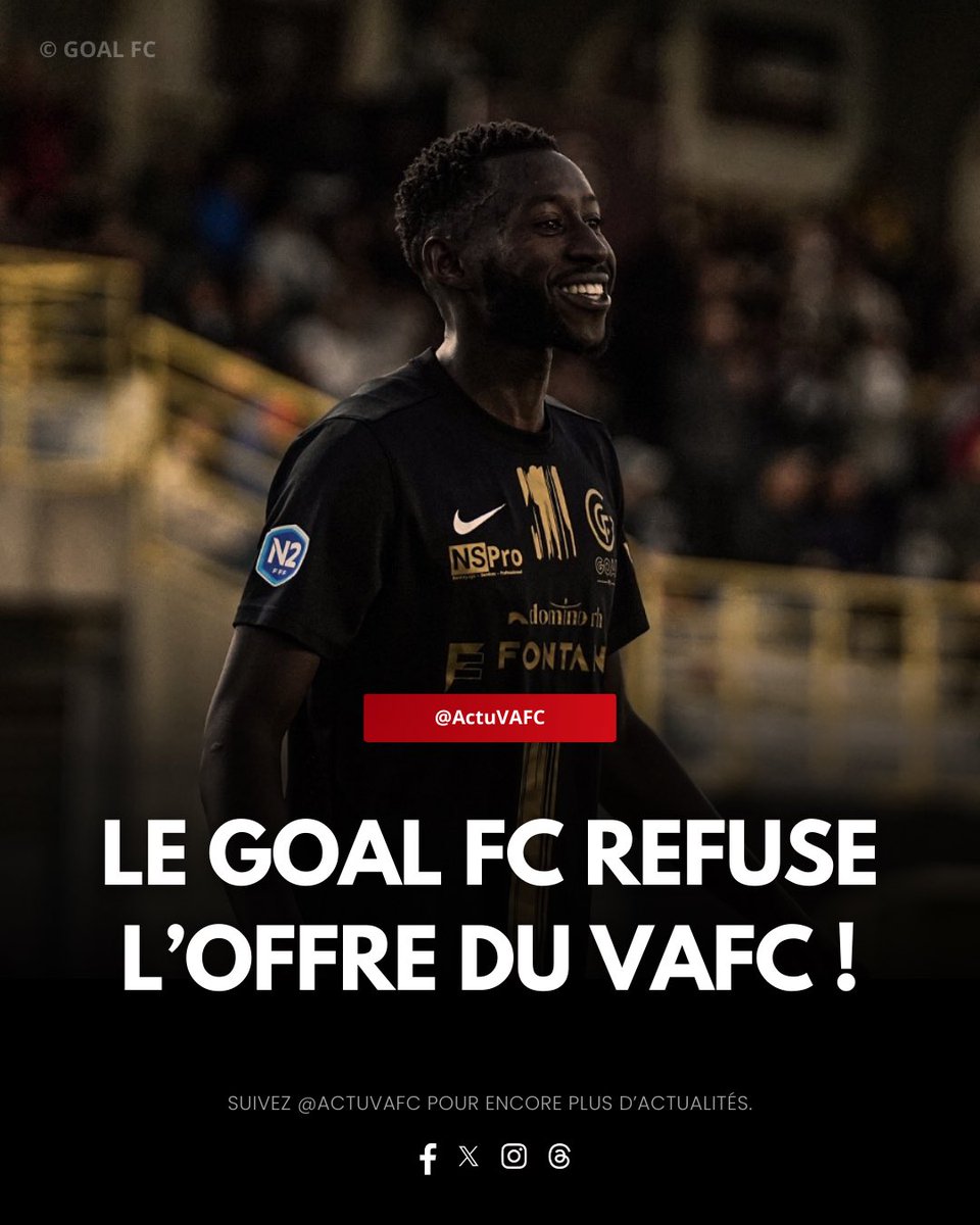 𝗔𝗰𝘁𝘂𝗩𝗔𝗙𝗖 🦢 tweet media