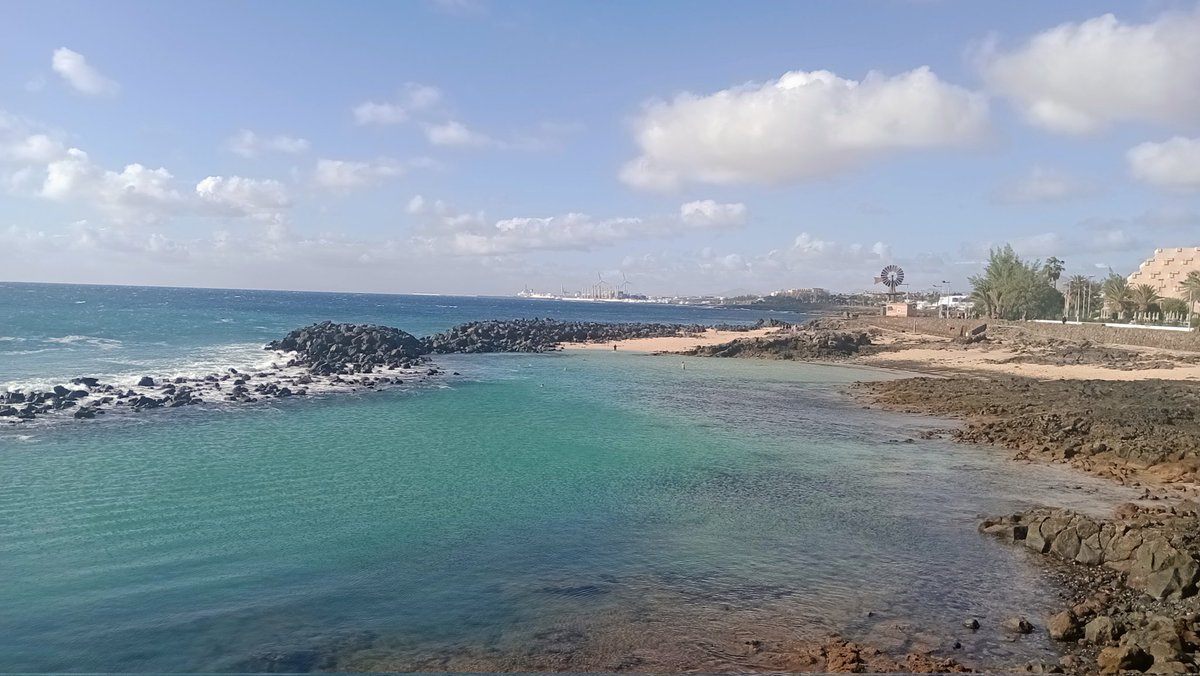 Mark Barden 🇪🇺 tweet media