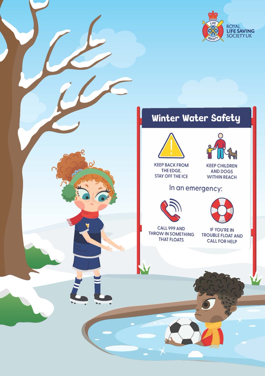 Rolls Crescent tweet media