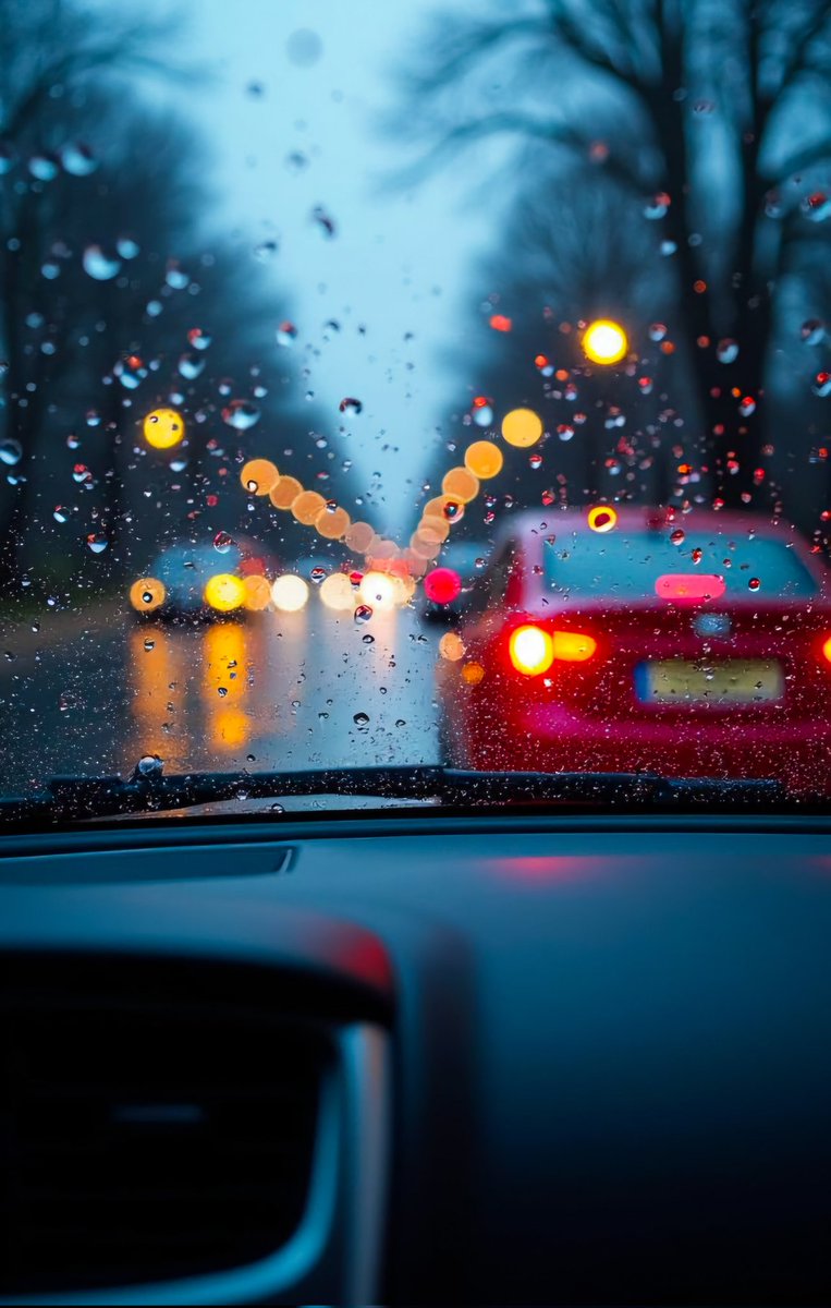 BZayed10's tweet image. ما كُتب لك سيصل إليك مهما طال الطريق ..❤️

#مساء_الخير