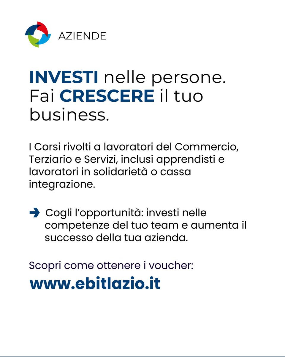 Ebit Lazio tweet media