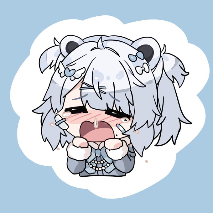 【クマリ発売に関するご案内】

こんにちは、STUDIO JINGOのジンゴです。
久しぶりのご挨拶になります。

クマリの発売日につきまして、
長い間お待たせしてしまったこと、まずお詫びいたします。
以前のお知らせでは12月中旬頃を発売時期として想定しておりましたが、 