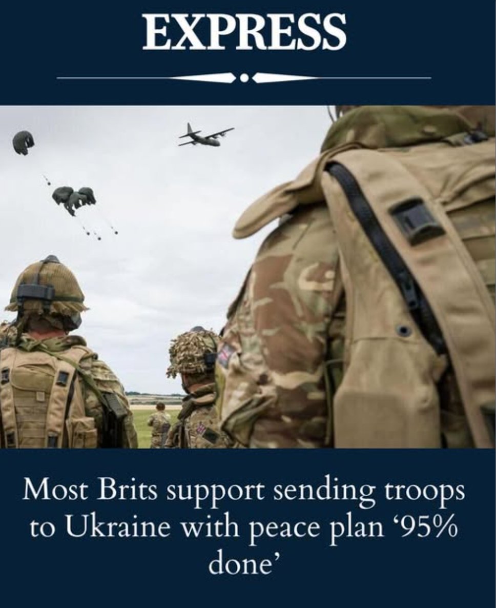 HoodedClaw1974's tweet image. Are you most Brits? I know im not.