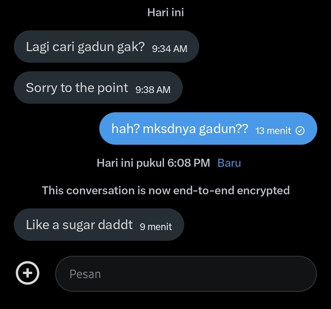 glenchi, tweet media