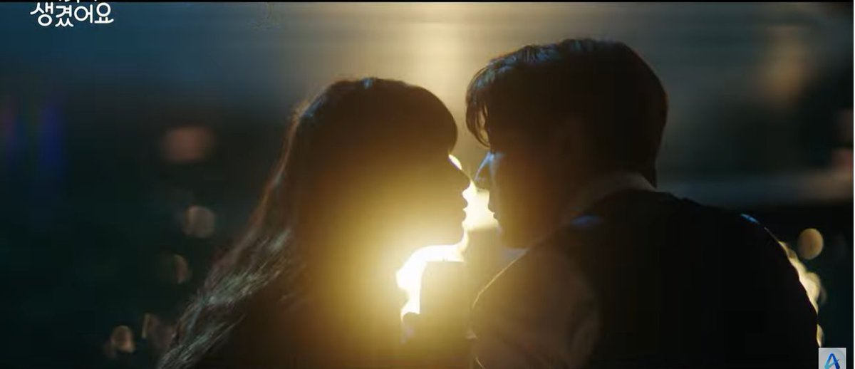 “Positively Yours” Teaser: Choi Jin Hyuk & Oh Yeon Seo’s Unexpected Romance Sparks Curiosity! “Positively Yours” Teaser: Choi Jin Hyuk & Oh Yeon Seo’s Unexpected Romance Sparks Curiosity!