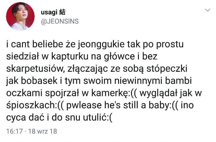 browaritha's tweet image. 