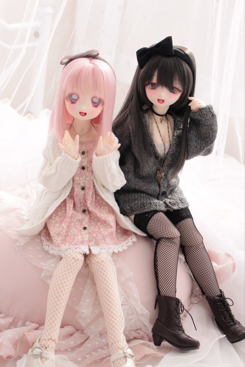 もこ☁️ (@moco25house) / Posts / X