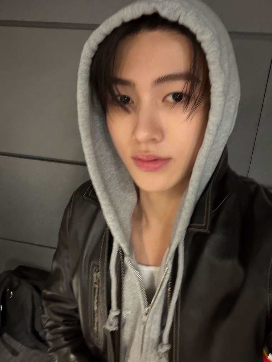 zhaoyufancokr's tweet image. 