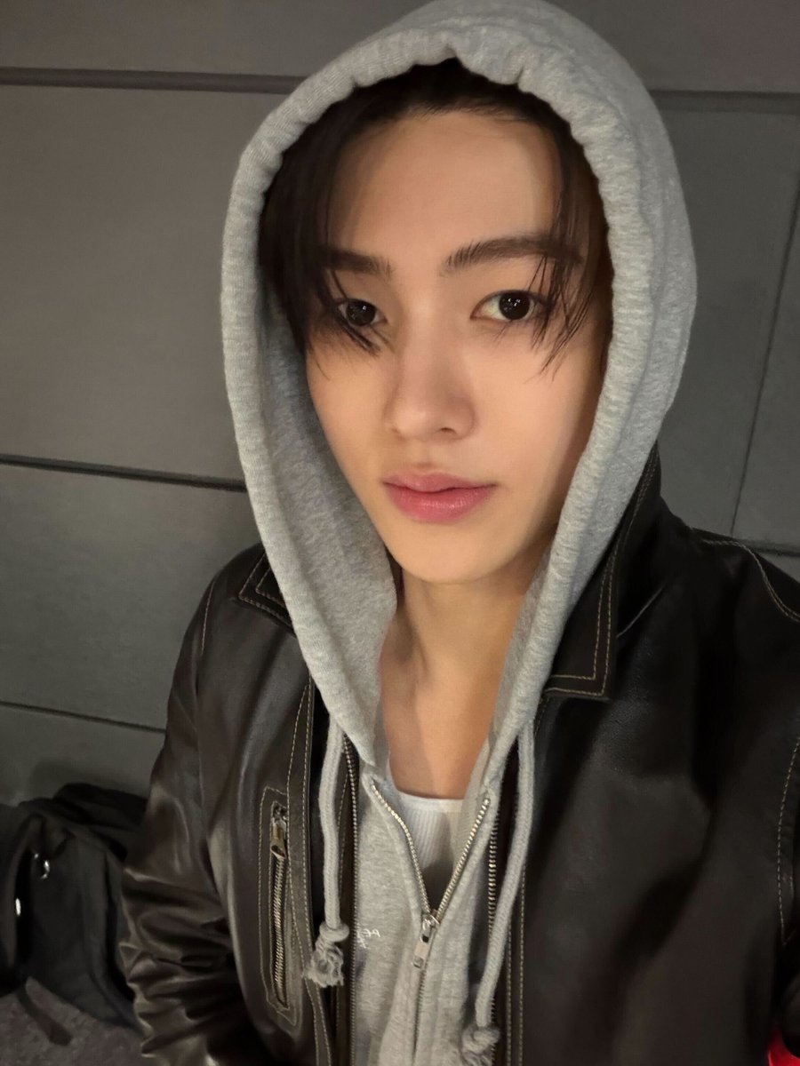 zhaoyufancokr's tweet image. 