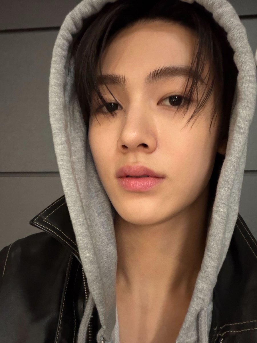 zhaoyufancokr's tweet image. 