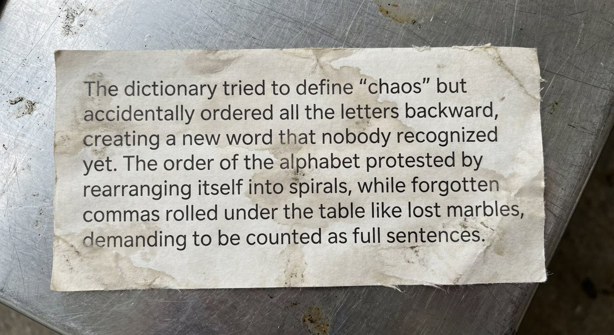 Nikita Buyanov tweet media