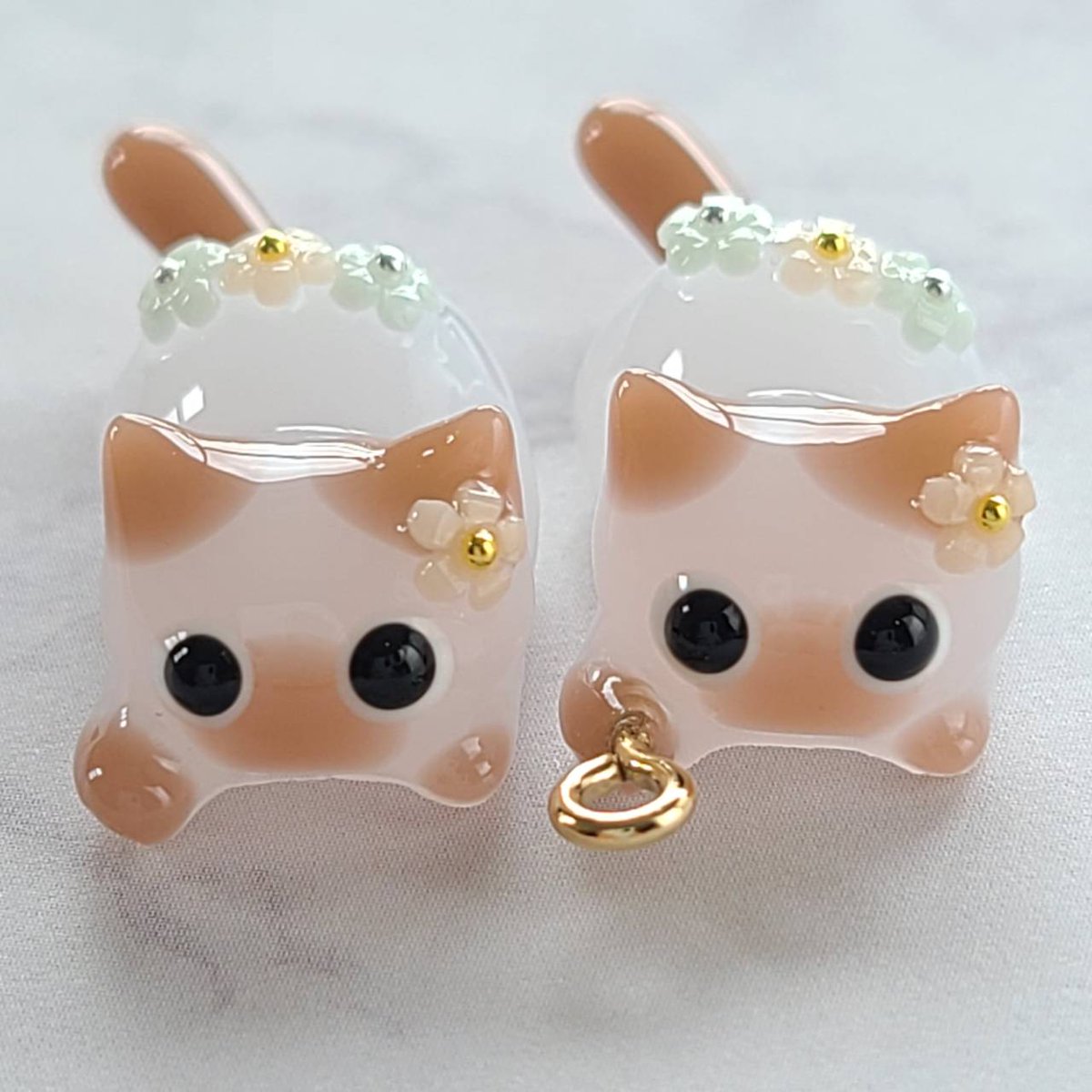 雪猫 (@yukinekotei) / Posts / X