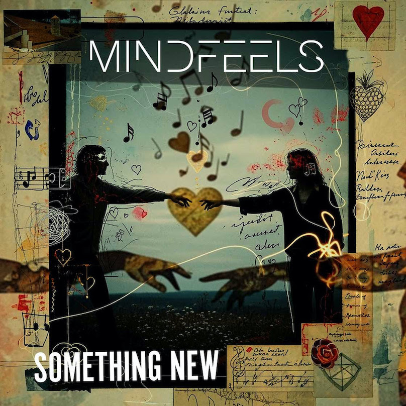 Metallus.it tweet media