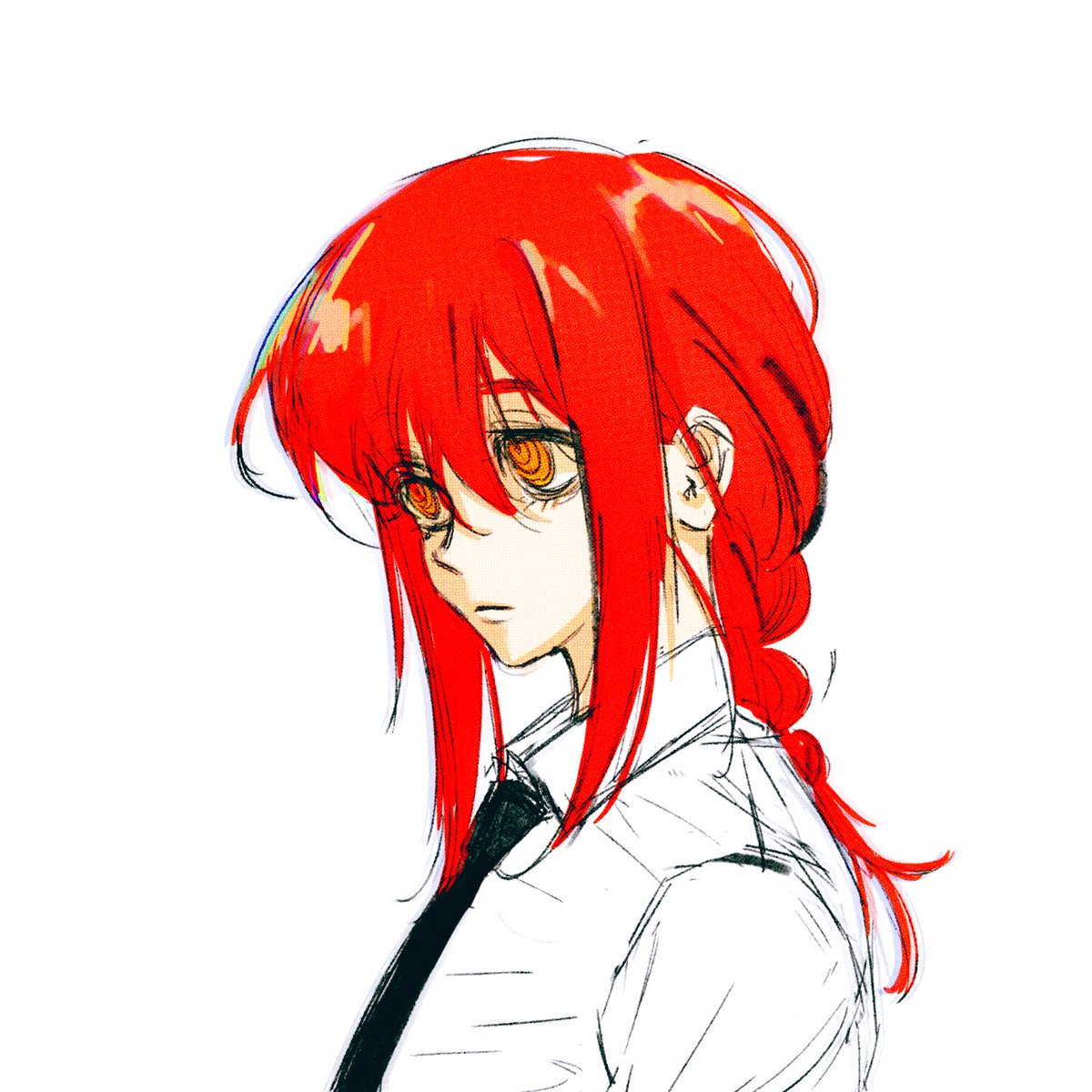 AKIm0tion's tweet image. 🍎