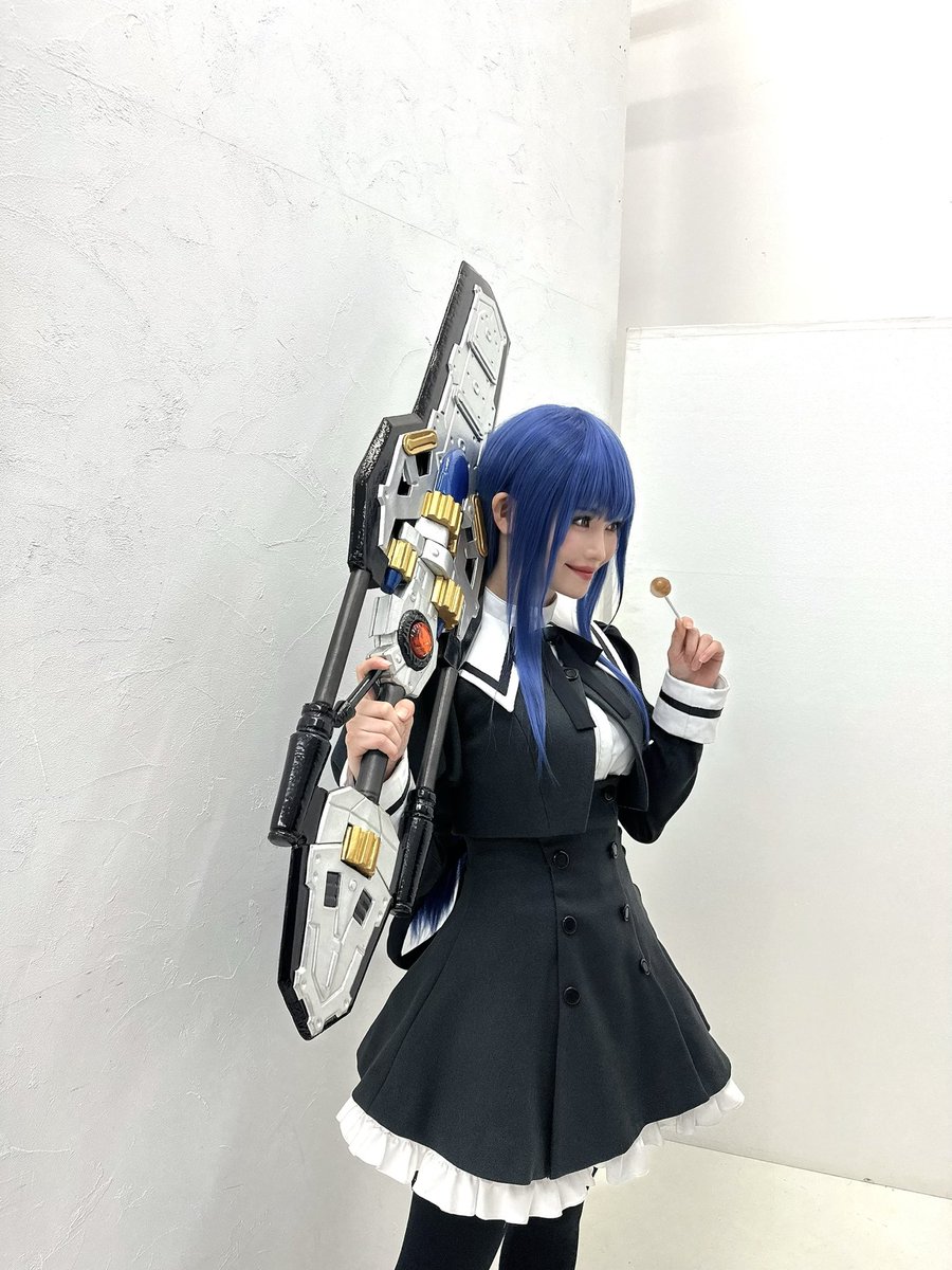 込山榛香 (@912_komiharu) / Posts / X