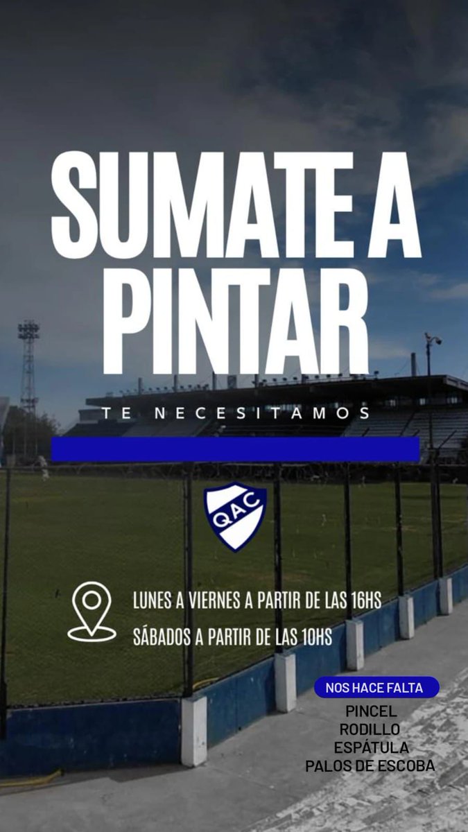 javier de pasquale (@tanito_xavi) on Twitter photo 