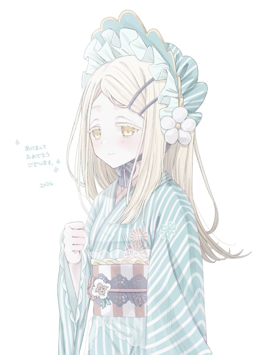Chi_FM_'s tweet photo. 描き初め広 https://t.co/PWBER4bDXP