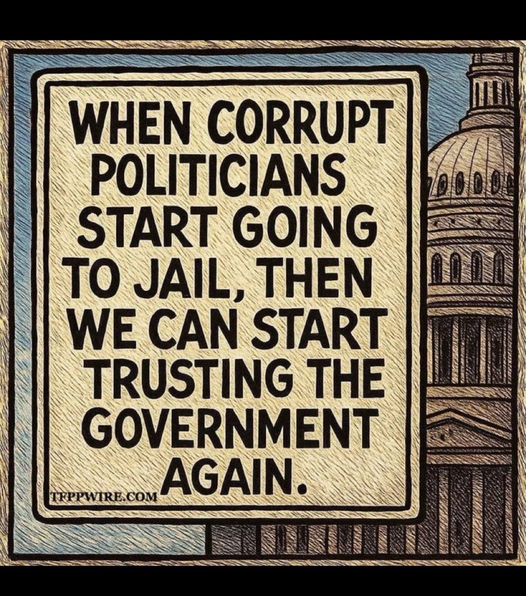 TheRealCyberelf's tweet image. 