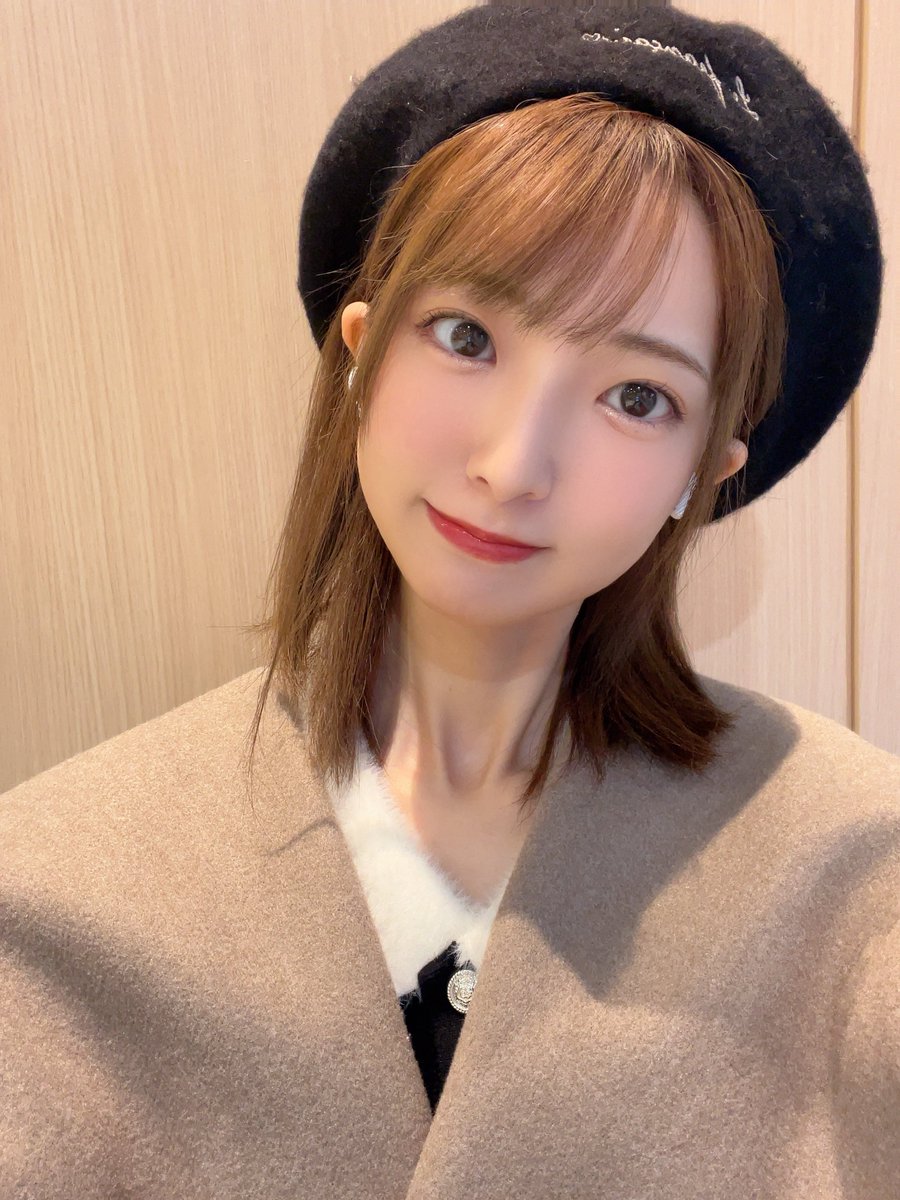 ひでっち (@x3sPwSTiB92kwfj) / Posts / X