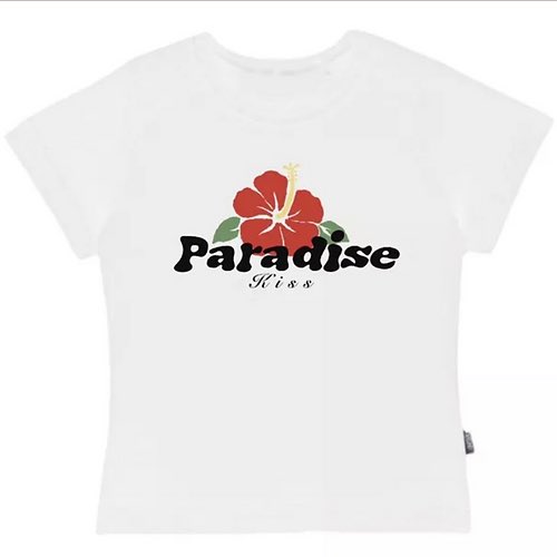 nongbaithom's tweet photo. Stylist  170รส . ไซส์s
Vgh paradise 190รส. ไซส์ m
พต.ได้ ต่อได้นิดหน่อยย
#ส่งต่อvghbkk #ส่งต่อstylist #stylistshop #vghbkk #vghbkkส่งต่อ #เสื้อผ้ามือสองสภาพดี #เสื้อผ้ามือสองราคาถูก #ส่งต่อเสื้อผ้ามือสอง #ส่งต่อเสื้อผ้ามือ2 #ส่งต่อเสื้อผ้ามือสองราคาถูก  #เสื้อผ้ามือสองสภาพดี https://t.co/Qqw8WnDpuS