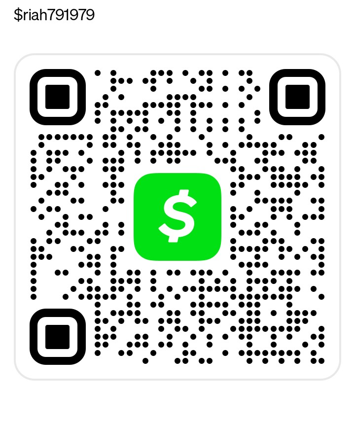 Shaydes of color tweet media