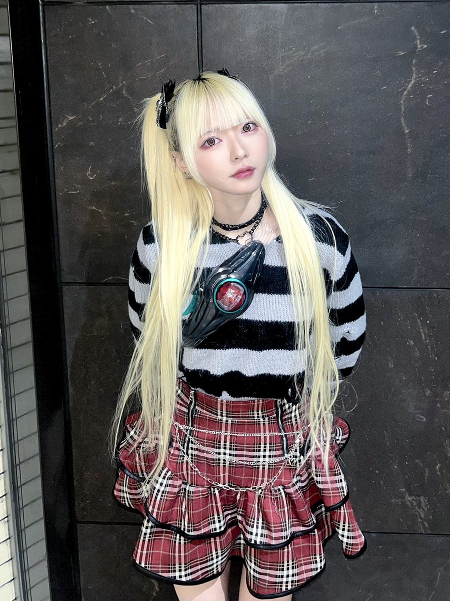 NAOKI／なおき (@naoki_yuki) / Posts / X