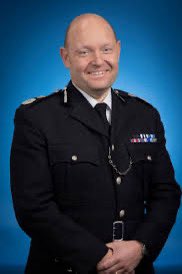 KiszelyPhilip's tweet image. We have to keep telling them that multiculturalism has failed. It’s so important to drive home that devastating message. They won’t own up to the damage done, of course; but as long as they know that we know—and that we know they know—that’s the first step.

And it really is good…