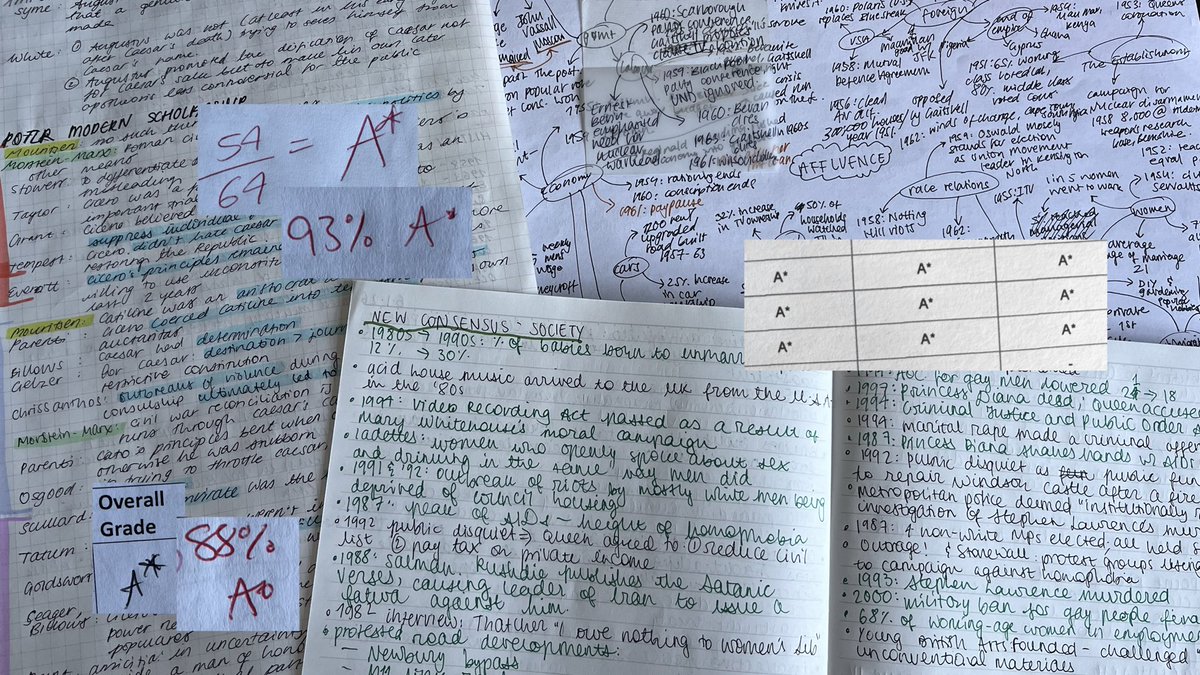 ✭ eli 🧣 check pinned for apps used ! tweet media