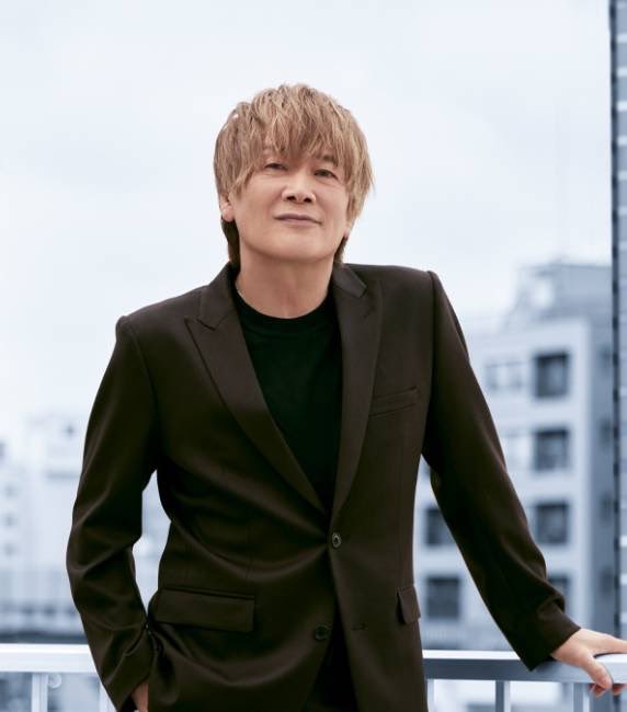 日時：2026年2月22日 日曜日　13:00~18:00　開場12:00～　　　カラオケ館銀座総本店

内容：Mythical 40th Tribute Party
浜田治貴さん、和泉史郎さん、和興さん、大石麻衣さんの4名をお招きして、
100名様限定の40周年記念パーティを開催します。