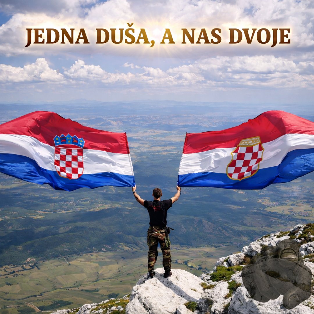 Ukazivač (@ukazivac) on Twitter photo 
